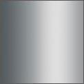 Cuisinart DCC-1200 Brew Central 12 Cup Programmable Coffeemaker, Black/Silver