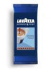 Lavazza Espresso Point Aroma Point Espresso Capsules (Count of 200)