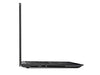 Lenovo Thinkpad 13in Full HD IPS 1080P Chromebook, Core i3-6100U 2.3GHz, 4GB RAM, 16GB eMMC, 802.11ac, Bluetooth, USB-C, HD Webcam, Chrome OS (Renewed)