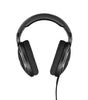 Sennheiser HD 598 Cs Closed Back Headphone (Renewed)