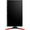 Acer 27in Widescreen LCD Monitor Display Full HD 1920 x 1080 1 ms|XB271H bmiprz (Renewed)