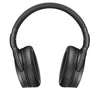 Sennheiser HD 4.50 SE Wireless Noise Cancelling Headphones - Black (HD 4.50 Special Edition) (Renewed)