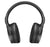 Sennheiser HD 4.50 SE Wireless Noise Cancelling Headphones - Black (HD 4.50 Special Edition) (Renewed)