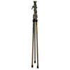 Primos Trigger Stick Gen 3 Series - Jim Shockey Tall Tripod