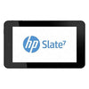 Slate 7 E0P95AA 16 GB Tablet - 7