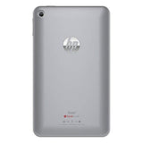 Slate 7 E0P95AA 16 GB Tablet - 7
