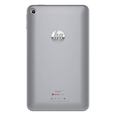 Slate 7 E0P95AA 16 GB Tablet - 7