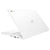 HP Chromebook 14-ca053cl 14