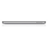 Slate 7 E0P95AA 16 GB Tablet - 7