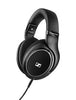 Sennheiser HD 598 Cs Closed Back Headphone (Renewed)