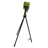 Primos Trigger Stick Gen 3 Series - Jim Shockey Tall Tripod