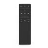 VIZIO SS2520-C6 2.0 Sound Stand (Black)