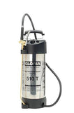 Gloria 000512.0000 510 T Profiline High Performance Sprayer