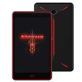 Gaming Tablet, Sysmarts G6 Pro 7