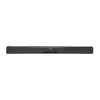 Klipsch Reference RSB-11 Sound Bar with Wireless Subwoofer - Black (Renewed)