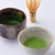 Ippodo Matcha - Rich - Ummon-no-mukashi (40g)