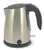 Adagio Teas 30 oz. utiliTEA Variable Temperature Electric Kettle