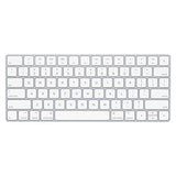 Apple iMac MF883LL/A 21.5-Inch 500GB Desktop (Renewed)