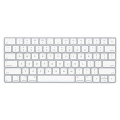 Apple iMac MF883LL/A 21.5-Inch 500GB Desktop (Renewed)
