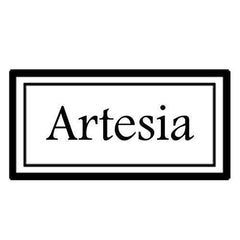 Artesia Handcrafted 3 Panel Premium Quality Wooden Room Partition/Wooden Room Divider/Wooden Screen (L-54 in x W- 0.75 in x H-72 in)