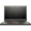 LENOVO THINKPAD X250 12.5 inch Screen, Intel Core I5-5300U Upto 2.9GHz, 8G DDR3L, 512G SSD, WiFi, VGA, Mini DP, Windows 10 64 Bit Mult-Languages Supports English/French/Spanish(Renewed)