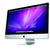 Apple iMac All in One i3 3.2GHz 4GB 1TB DVD-RW Desktop 27in LCD MC510LL/A (Renewed)