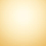 TORCHSTAR 18W 6 Inch Slim Recessed Ceiling Light with J-Box, Ultra Bright 1500lm, Dimmable IC Rated Airtight, 150W Equiv, ETL & Energy Star Certified, 3000K Warm White, Pack of 4
