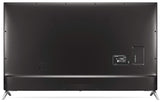 LG Electronics 70UK6570 70-Inch 4K Ultra HD Smart LED TV (2018 Model) (Renewed)
