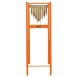 Draper 32273 150Kg Log Stand/Saw Horse