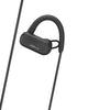 Jabra Elite Active 45e Wireless Sports Earbuds Black