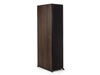 Klipsch RP-8000F Reference Premiere Floorstanding Speaker - Each (Walnut)