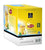 Lipton Iced Tea Lemonade 88 K Cup Packs