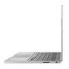 Google Chromebook Pixel 12