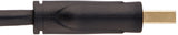 AmazonBasics DisplayPort to DisplayPort Computer Cable - 6 Feet,10-Pack