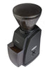 Baratza Encore Conical Burr Coffee Grinder