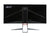 Acer Predator 34in LCD Monitor 21:9 Display UW-QHD (3440 x 1440) 4 Ms 100 Hz (Renewed)