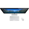 Apple iMac ME086LL/A 21.5-inch Intel Core i5 Desktop 1 Year Extended Warranty - (Renewed)