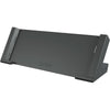 Microsoft Docking Station for Surface Pro 3 (Model 1664) (Renewed)