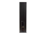 Klipsch RP-8000F Reference Premiere Floorstanding Speaker - Each (Walnut)