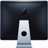 Apple MB417LL/A iMac 20in Intel Core 2 Duo 2GB RAM, 320GB Desktop (Renewed)