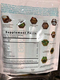 Elevate Coffee 24 Sticks Per Bag