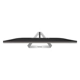 ViewSonic VX2776-4K-MHD 27 Inch 4K UHD Frameless IPS Monitor with HDR10 HDMI and DisplayPort for Home and Office