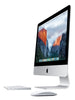 Apple iMac MK442LL/A 21.5-Inch Desktop (Discontinued by Manufacturer) (Renewed)