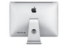 Apple iMac MC812LL/A 21.5-Inch Desktop (OLD VERSION) (Renewed)