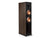 Klipsch RP-8000F Reference Premiere Floorstanding Speaker - Each (Walnut)