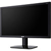 Acer KA - 27in LED Widescreen LCD Monitor Full HD 1920 x 1080 4ms 60Hz 16.7 mil 300 Nit 16:9 Vertical Alignment. (Renewed)