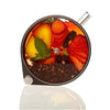 Crucial Detail The Porthole Infuser