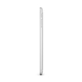 HP 7 G2 1315 7-Inch 8 GB Tablet (Silver) (Renewed)