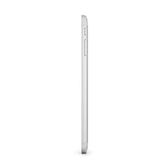 HP 7 G2 1315 7-Inch 8 GB Tablet (Silver) (Renewed)