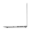 HP EliteBook Folio 1020 G1 - Core M 1.2GHz - 8GB RAM - 256GB SSD (Renewed)